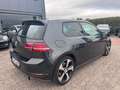 Volkswagen Golf GTI GTI BMT+2. Hand+Tüv Neu Grau - thumbnail 3
