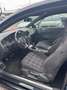 Volkswagen Golf GTI GTI BMT+2. Hand+Tüv Neu Grau - thumbnail 12