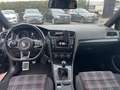 Volkswagen Golf GTI GTI BMT+2. Hand+Tüv Neu Grau - thumbnail 2