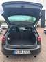 Volkswagen Golf GTI GTI BMT+2. Hand+Tüv Neu Grau - thumbnail 11