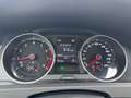 Volkswagen Golf GTI GTI BMT+2. Hand+Tüv Neu Grau - thumbnail 5