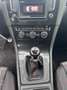 Volkswagen Golf GTI GTI BMT+2. Hand+Tüv Neu Grau - thumbnail 10