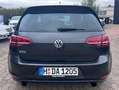 Volkswagen Golf GTI GTI BMT+2. Hand+Tüv Neu Grau - thumbnail 9