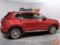 MG HS 1.5 T-GDI Comfort Rojo - thumbnail 8