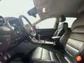MG HS 1.5 T-GDI Comfort Rojo - thumbnail 13