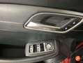MG HS 1.5 T-GDI Comfort Rojo - thumbnail 20