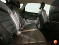 MG HS 1.5 T-GDI Comfort Rojo - thumbnail 16