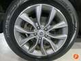 MG HS 1.5 T-GDI Comfort Rojo - thumbnail 23