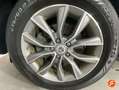 MG HS 1.5 T-GDI Comfort Rojo - thumbnail 24