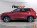 MG HS 1.5 T-GDI Comfort Rojo - thumbnail 3