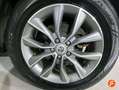 MG HS 1.5 T-GDI Comfort Rojo - thumbnail 25