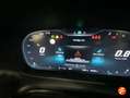 MG HS 1.5 T-GDI Comfort Rojo - thumbnail 10