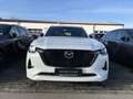 Mazda CX-80 2.5L e-SKY PHEV 327PS AT Homura Plus Blanc - thumbnail 1