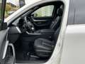 Mazda CX-80 2.5L e-SKY PHEV 327PS AT Homura Plus Blanc - thumbnail 5