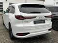Mazda CX-80 2.5L e-SKY PHEV 327PS AT Homura Plus Blanc - thumbnail 23
