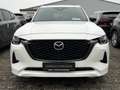 Mazda CX-80 2.5L e-SKY PHEV 327PS AT Homura Plus Blanc - thumbnail 2