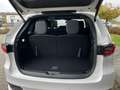 Mazda CX-80 2.5L e-SKY PHEV 327PS AT Homura Plus Blanc - thumbnail 16