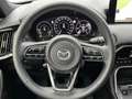 Mazda CX-80 2.5L e-SKY PHEV 327PS AT Homura Plus Blanc - thumbnail 13