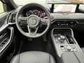 Mazda CX-80 2.5L e-SKY PHEV 327PS AT Homura Plus Blanc - thumbnail 12