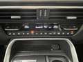 Mazda CX-80 2.5L e-SKY PHEV 327PS AT Homura Plus Blanc - thumbnail 10