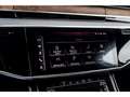 Audi A8 50TDI - B&O - DAB - Tour - City - ... Gris - thumbnail 24