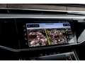 Audi A8 50TDI / B&O / DAB / Tour / City / ... Grey - thumbnail 14