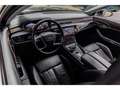 Audi A8 50TDI / B&O / DAB / Tour / City / ... Grey - thumbnail 12