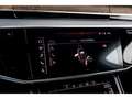Audi A8 50TDI - B&O - DAB - Tour - City - ... Gris - thumbnail 26