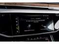 Audi A8 50TDI / B&O / DAB / Tour / City / ... Gris - thumbnail 22