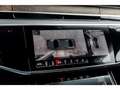 Audi A8 50TDI - B&O - DAB - Tour - City - ... Gris - thumbnail 16