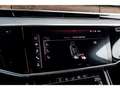 Audi A8 50TDI - B&O - DAB - Tour - City - ... Gris - thumbnail 28