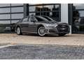 Audi A8 50TDI / B&O / DAB / Tour / City / ... Grijs - thumbnail 2