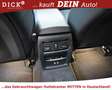 BMW 318 i T Aut. SHADOW+NAVI PLUS+KAM+HEAD+LED+VIRT+M Grau - thumbnail 19