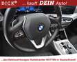 BMW 318 i T Aut. SHADOW+NAVI PLUS+KAM+HEAD+LED+VIRT+M Grau - thumbnail 15