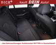 BMW 318 i T Aut. SHADOW+NAVI PLUS+KAM+HEAD+LED+VIRT+M Grau - thumbnail 23