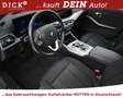 BMW 318 i T Aut. SHADOW+NAVI PLUS+KAM+HEAD+LED+VIRT+M Grau - thumbnail 10