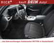 BMW 318 i T Aut. SHADOW+NAVI PLUS+KAM+HEAD+LED+VIRT+M Grau - thumbnail 11