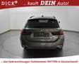 BMW 318 i T Aut. SHADOW+NAVI PLUS+KAM+HEAD+LED+VIRT+M Grau - thumbnail 6