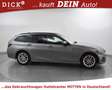 BMW 318 i T Aut. SHADOW+NAVI PLUS+KAM+HEAD+LED+VIRT+M Grau - thumbnail 2