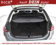 BMW 318 i T Aut. SHADOW+NAVI PLUS+KAM+HEAD+LED+VIRT+M Grau - thumbnail 21
