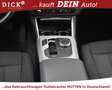 BMW 318 i T Aut. SHADOW+NAVI PLUS+KAM+HEAD+LED+VIRT+M Grau - thumbnail 20