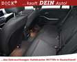 BMW 318 i T Aut. SHADOW+NAVI PLUS+KAM+HEAD+LED+VIRT+M Grau - thumbnail 18