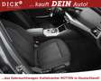 BMW 318 i T Aut. SHADOW+NAVI PLUS+KAM+HEAD+LED+VIRT+M Grau - thumbnail 12