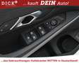 BMW 318 i T Aut. SHADOW+NAVI PLUS+KAM+HEAD+LED+VIRT+M Grau - thumbnail 16
