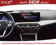 BMW 318 i T Aut. SHADOW+NAVI PLUS+KAM+HEAD+LED+VIRT+M Grau - thumbnail 14
