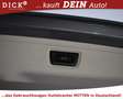 BMW 318 i T Aut. SHADOW+NAVI PLUS+KAM+HEAD+LED+VIRT+M Grau - thumbnail 22