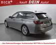 BMW 318 i T Aut. SHADOW+NAVI PLUS+KAM+HEAD+LED+VIRT+M Grau - thumbnail 5