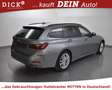 BMW 318 i T Aut. SHADOW+NAVI PLUS+KAM+HEAD+LED+VIRT+M Grau - thumbnail 7