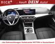 BMW 318 i T Aut. SHADOW+NAVI PLUS+KAM+HEAD+LED+VIRT+M Grau - thumbnail 8