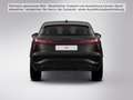Audi Q3 TFSI quattro 195 kW S tronic Marrón - thumbnail 6